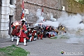 VBS_5265 - 316° Anniversario dell'Assedio di Torino del 1706